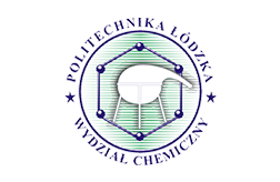 7dcf45b9-0c3e-4b85-b83d-56ba4852a861-pl-wydzial-chemiczny
