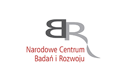 83639739-4ece-460c-91dd-8772ff809939-ncbir