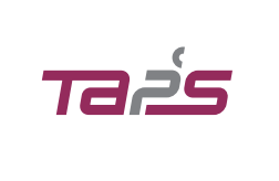 8f5968f7-8586-41d1-8148-b657a62a3668-taps